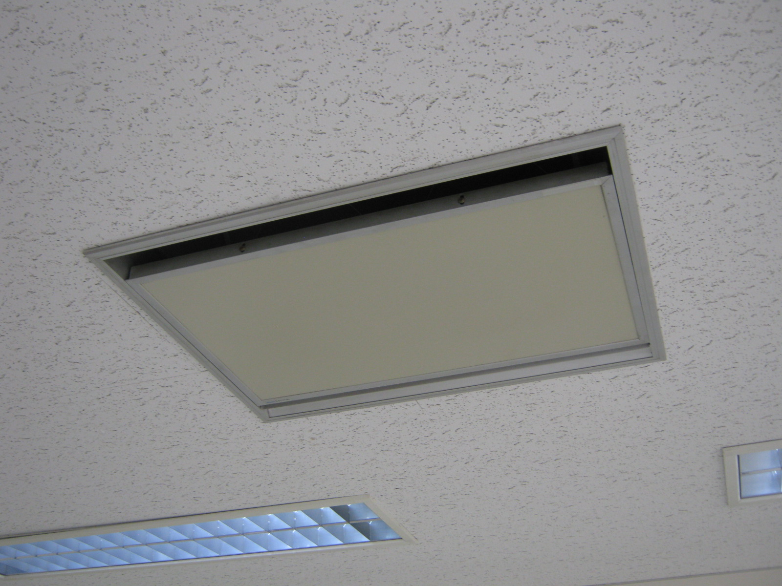 お部屋の雰囲気 画像5