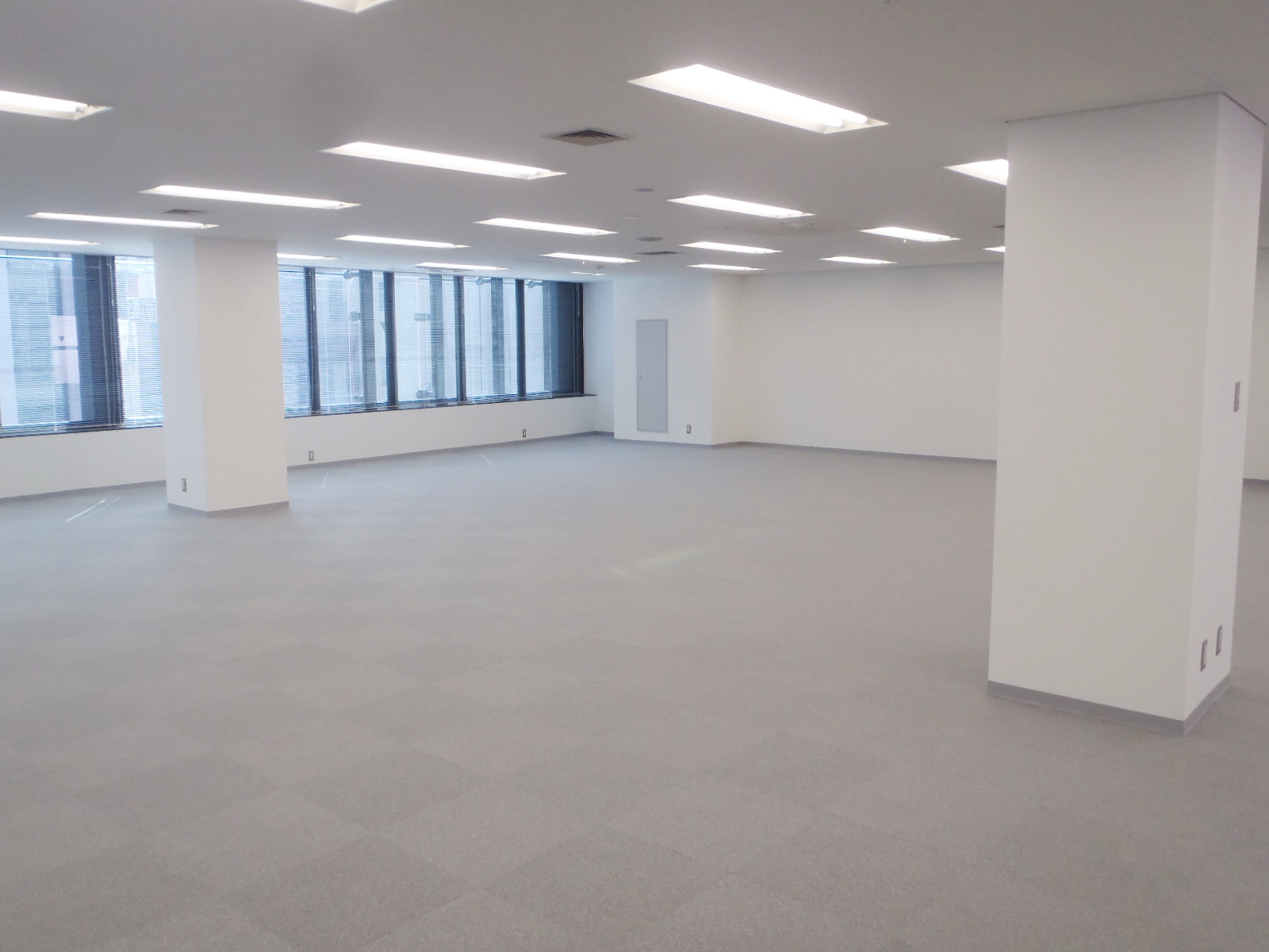 室内1