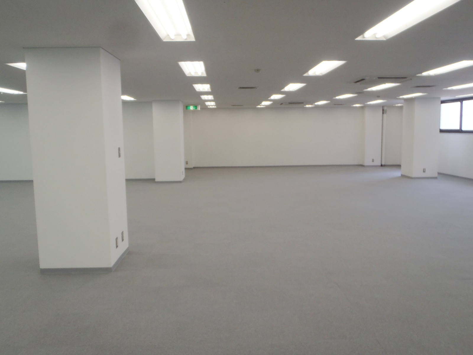 室内2
