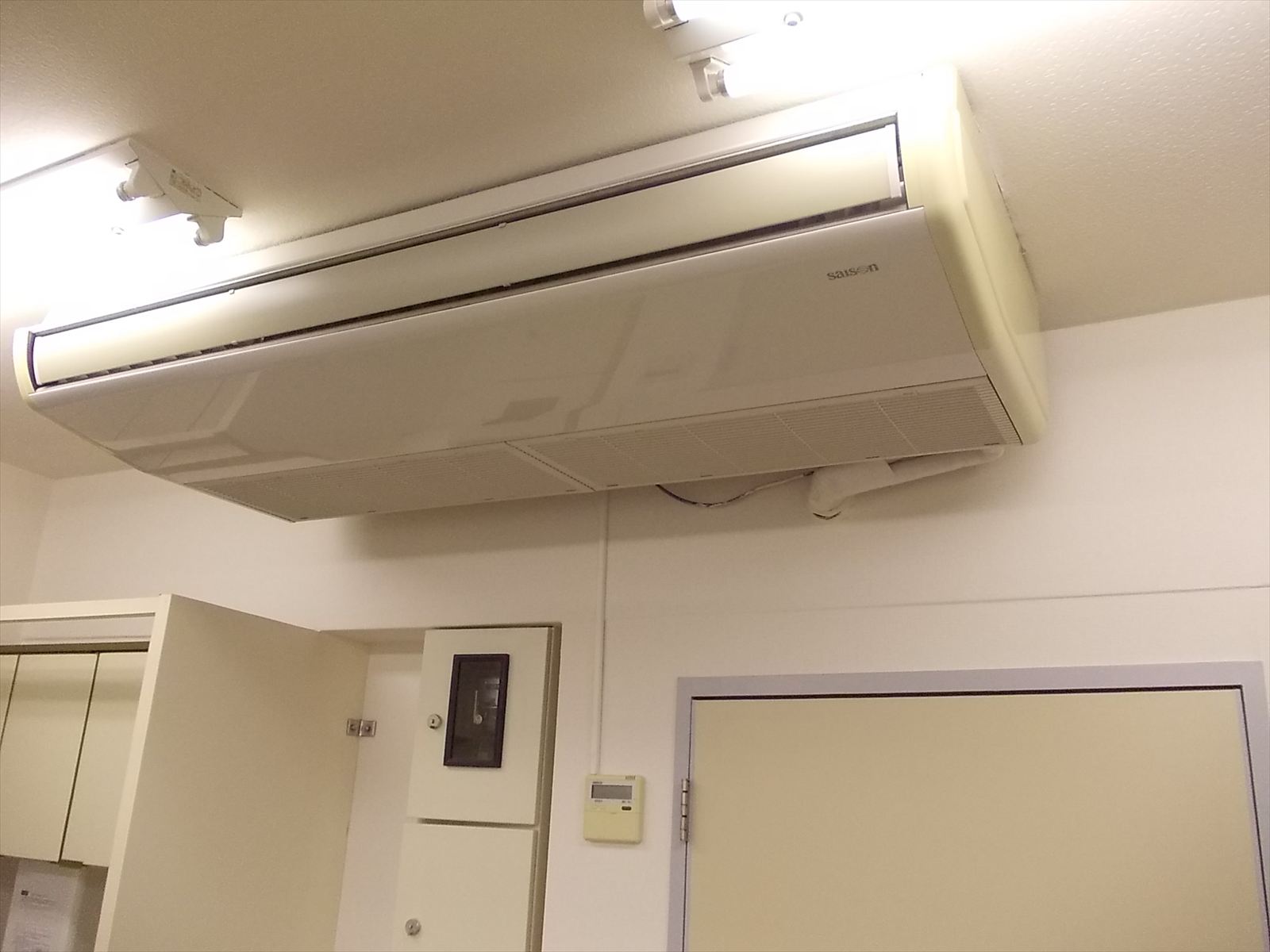 お部屋の雰囲気 画像7
