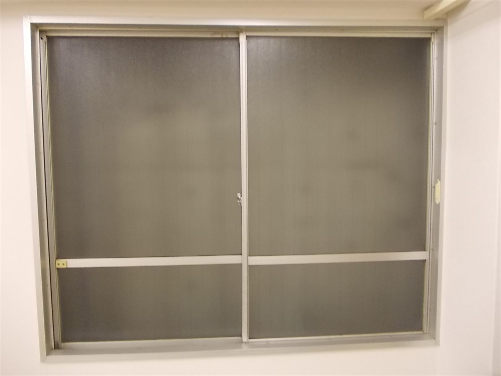 お部屋の雰囲気 画像8