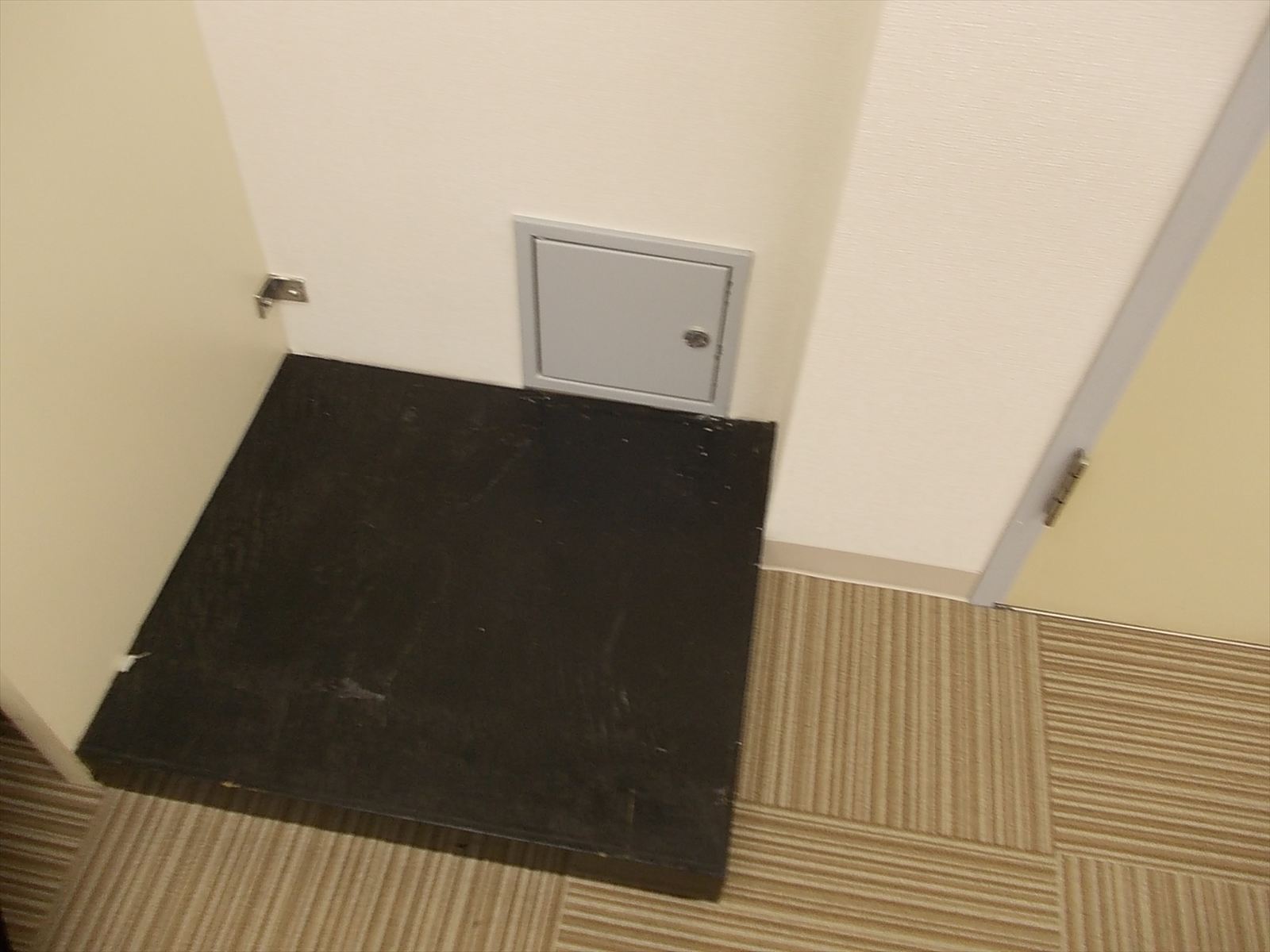 お部屋の雰囲気 画像9