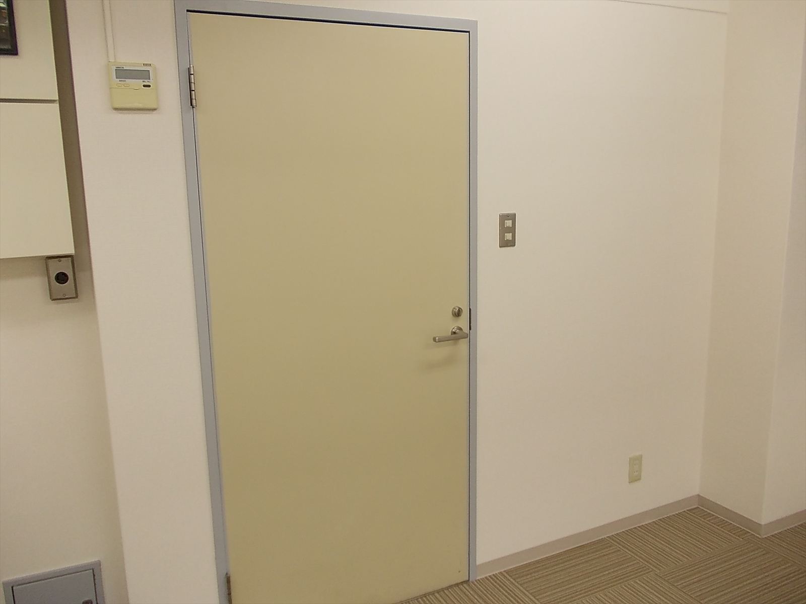 お部屋の雰囲気 画像10