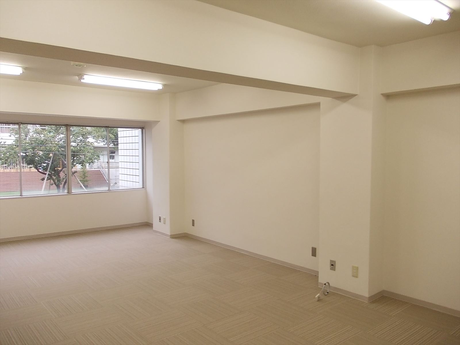 お部屋の雰囲気 画像11