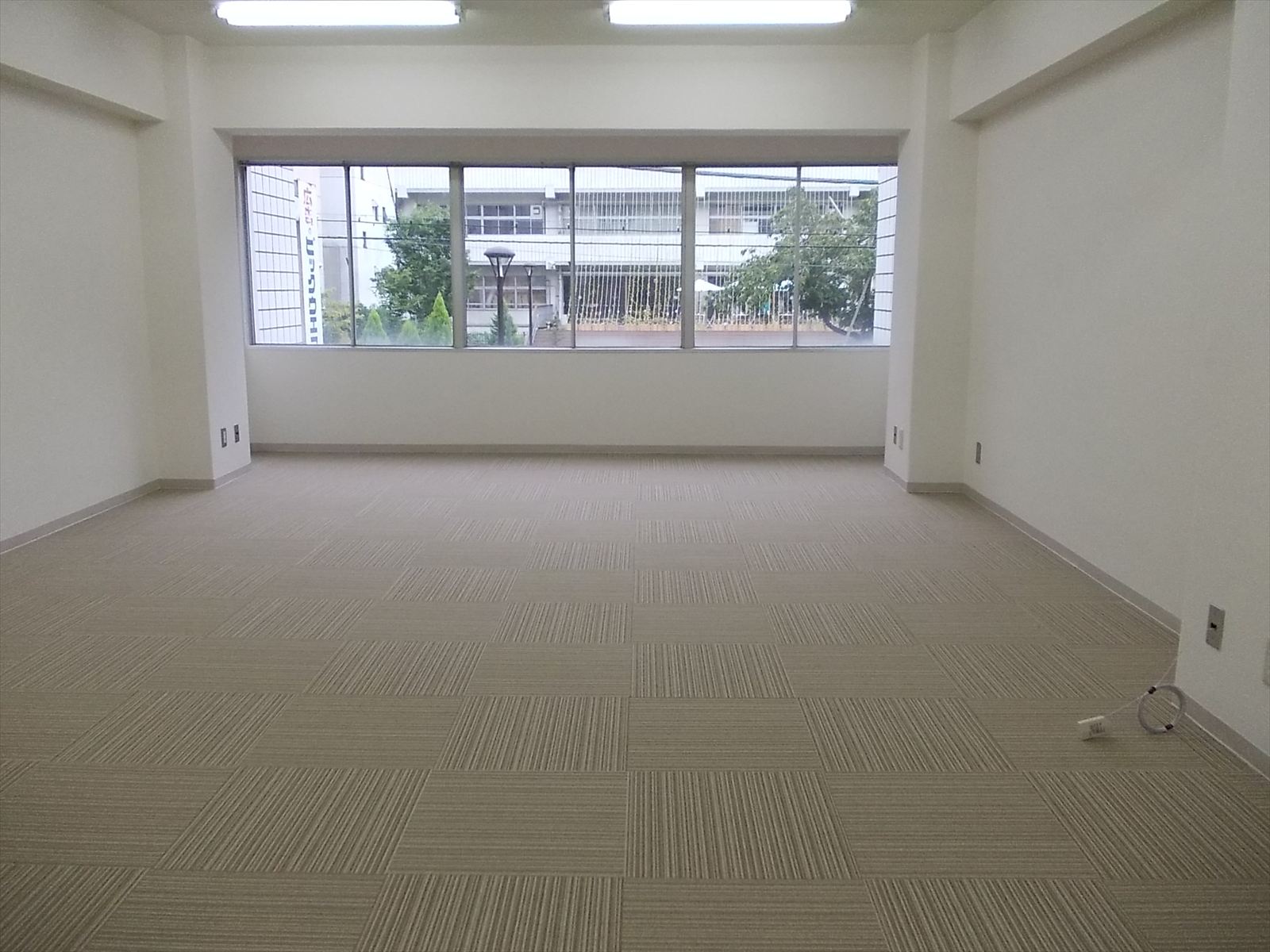 お部屋の雰囲気 画像2