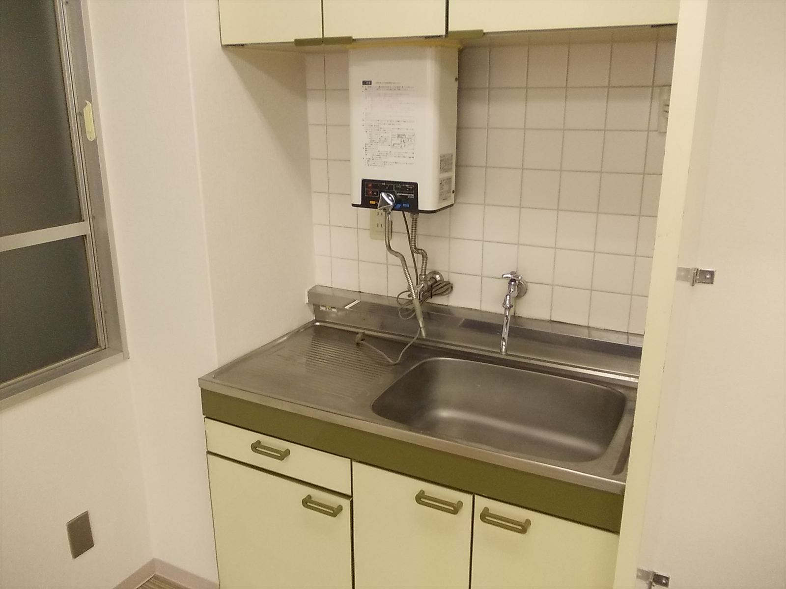 お部屋の雰囲気 画像5