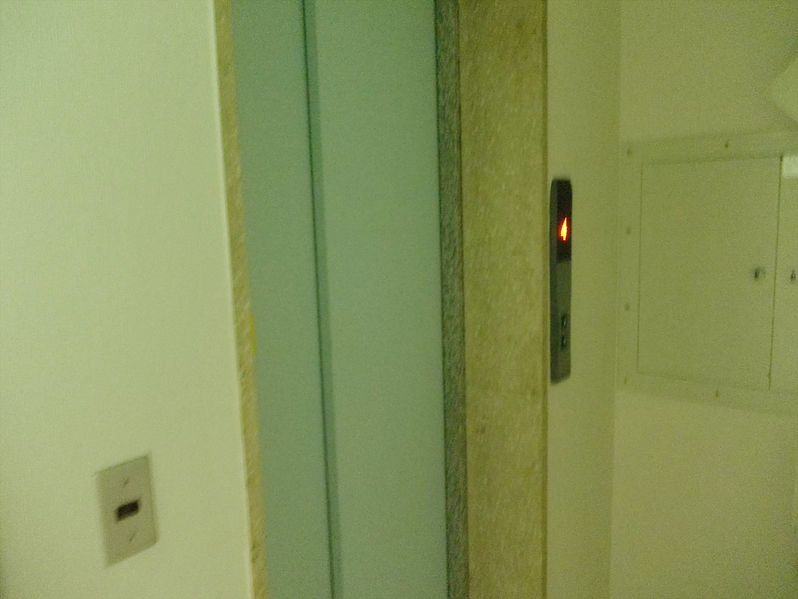 お部屋の雰囲気 画像6