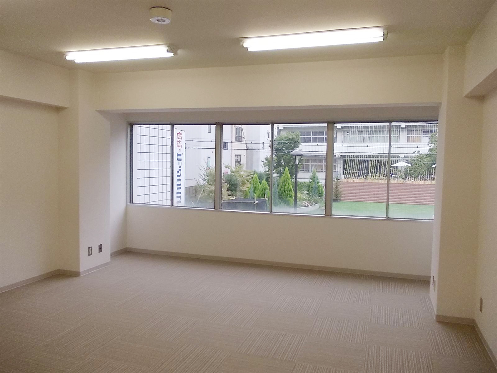 お部屋の雰囲気 画像12