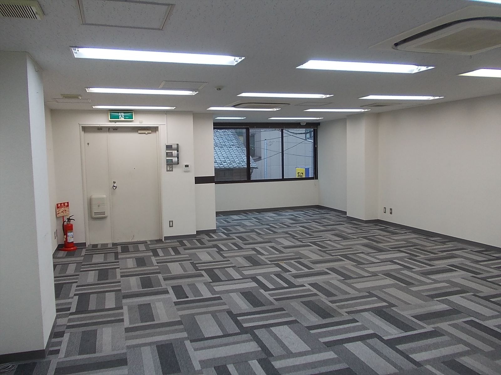 お部屋の雰囲気 画像1