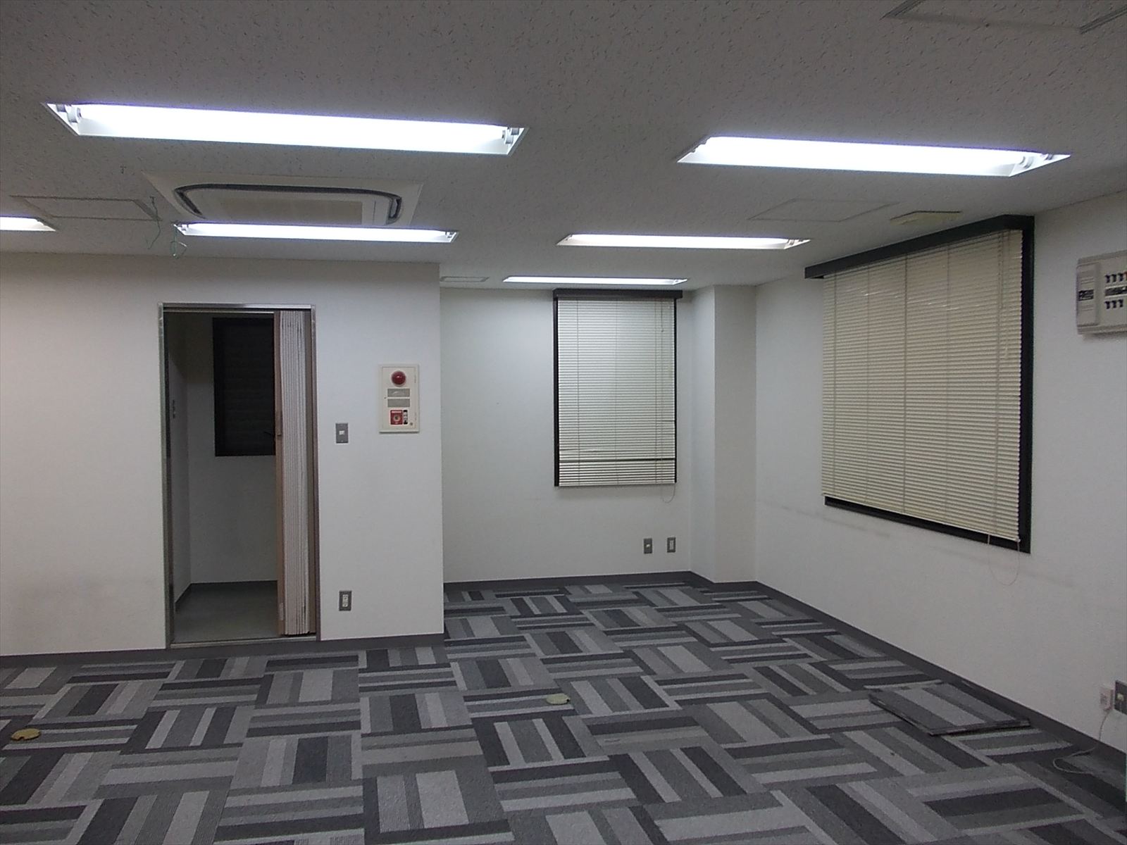 お部屋の雰囲気 画像6
