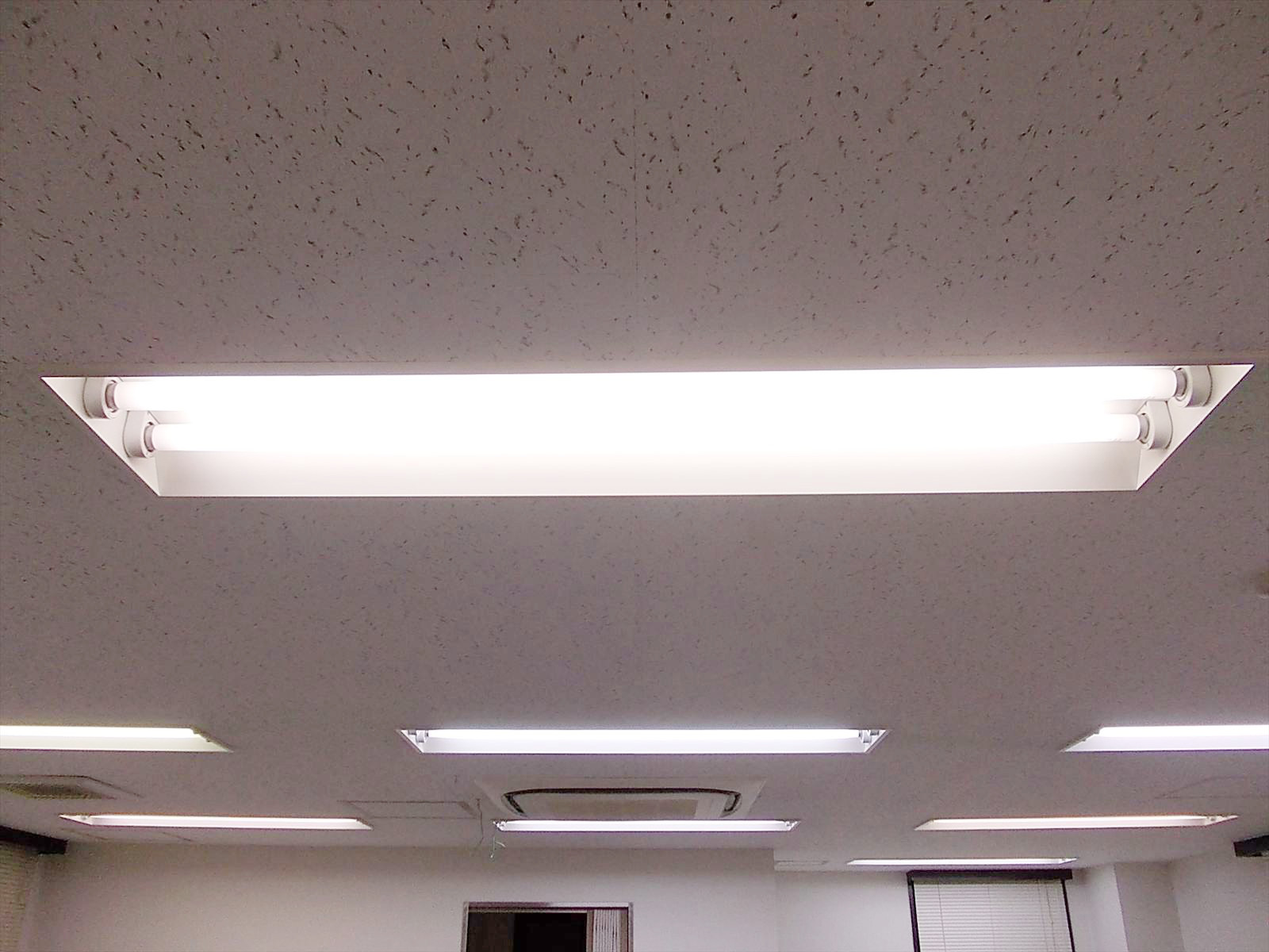 お部屋の雰囲気 画像7
