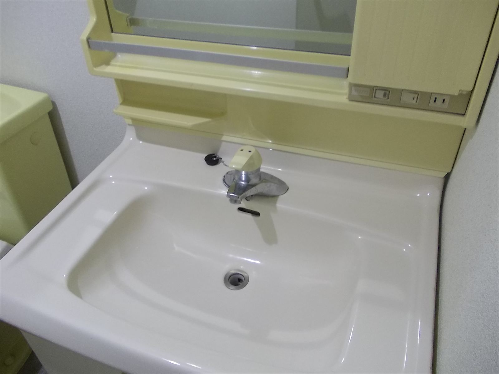 お部屋の雰囲気 画像10