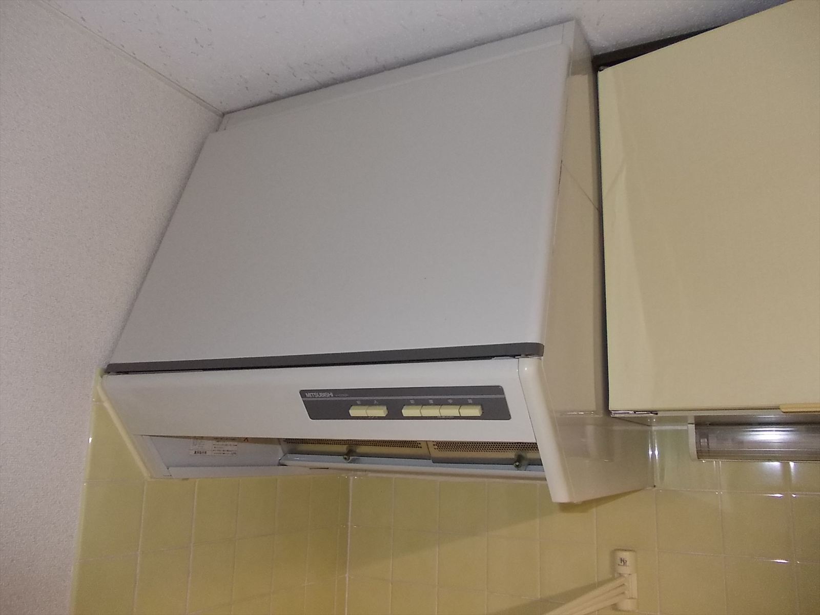 お部屋の雰囲気 画像11