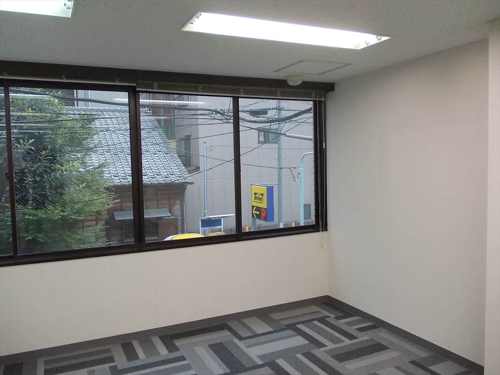 お部屋の雰囲気 画像2