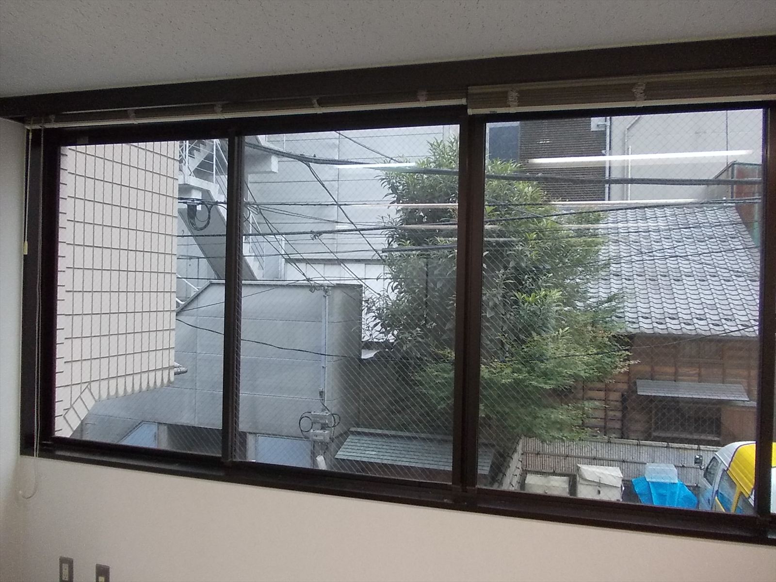 お部屋の雰囲気 画像3