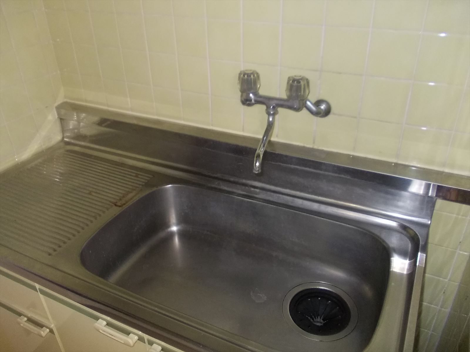 お部屋の雰囲気 画像4