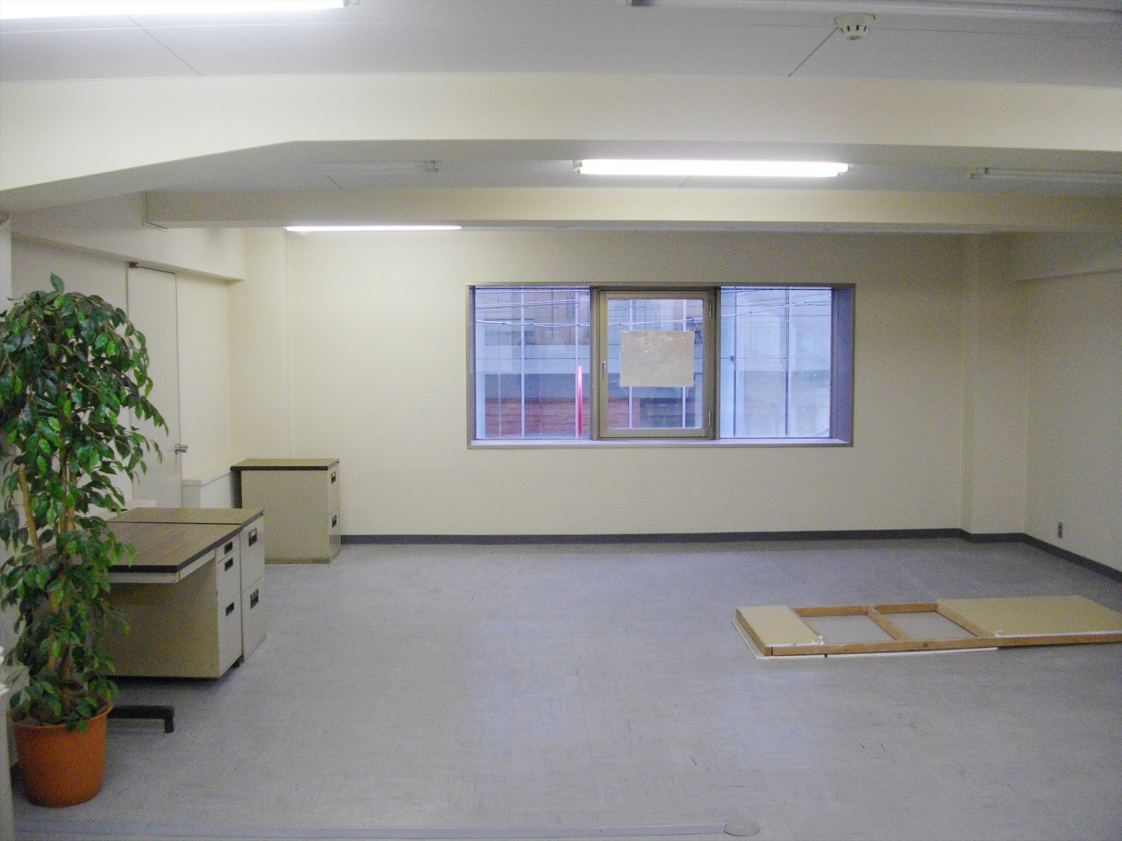 お部屋の雰囲気 画像1
