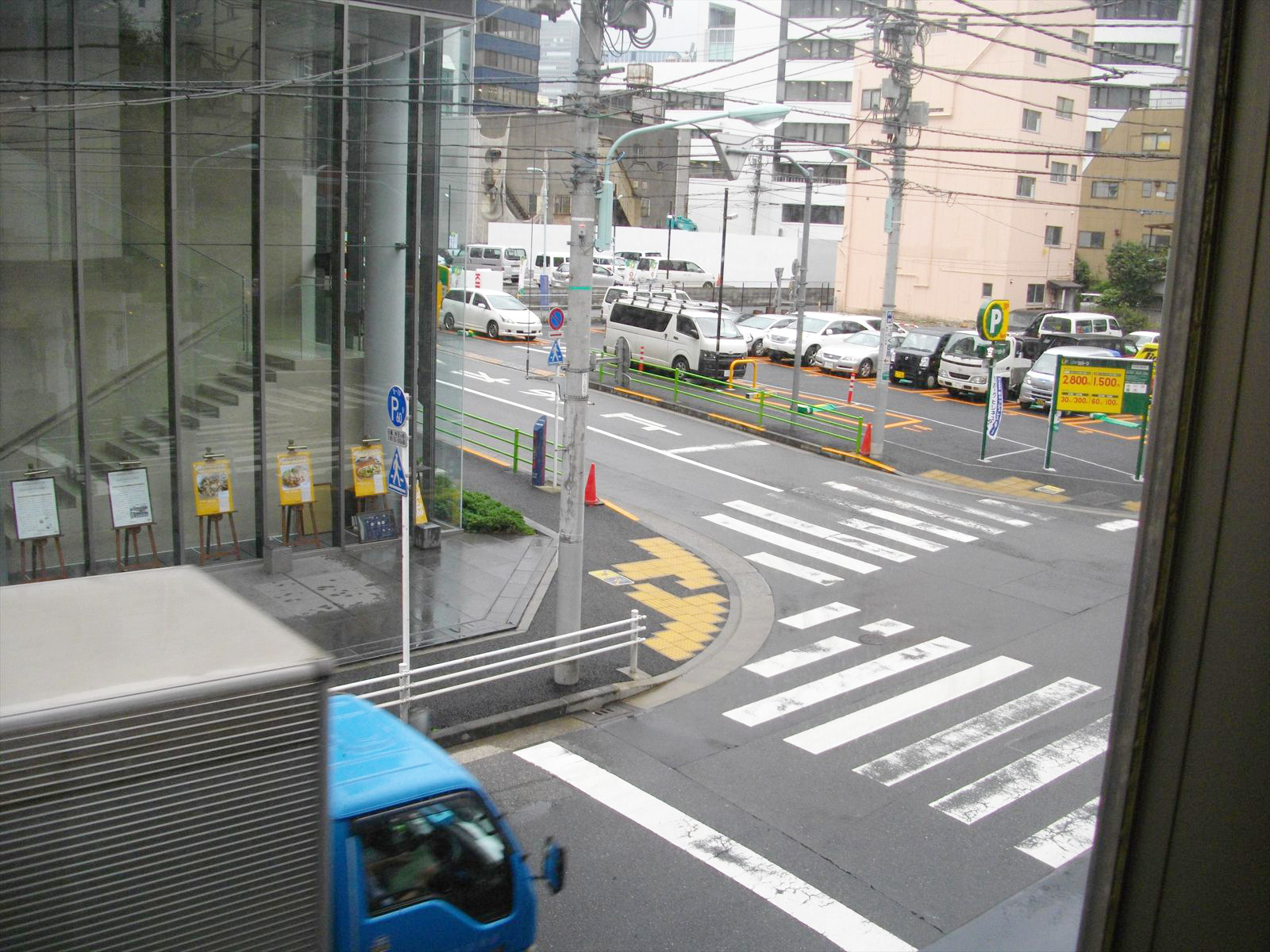 お部屋の雰囲気 画像3