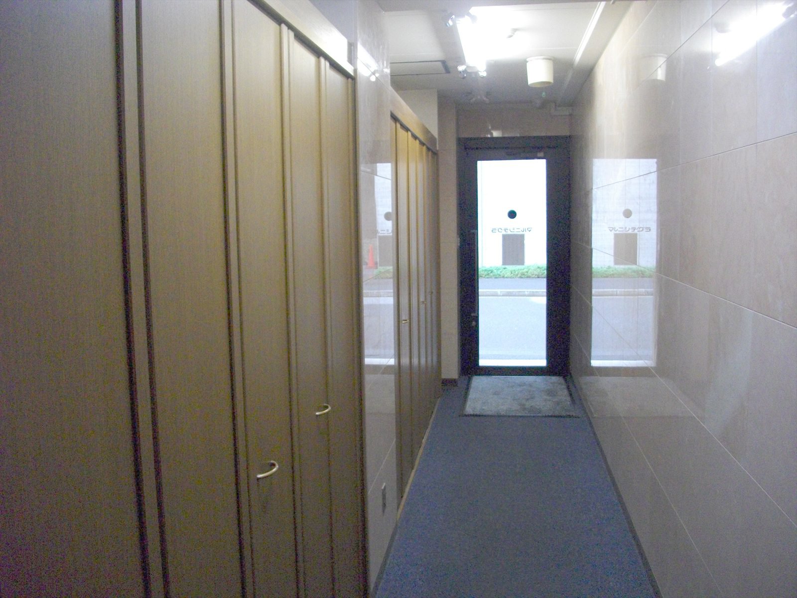 お部屋の雰囲気 画像7