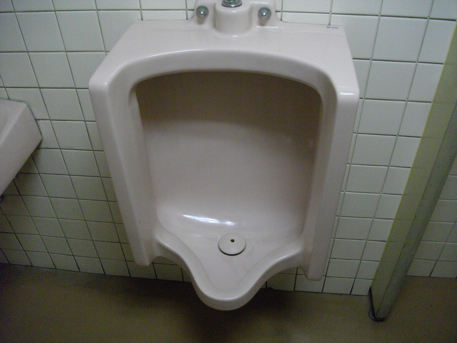 お部屋の雰囲気 画像8