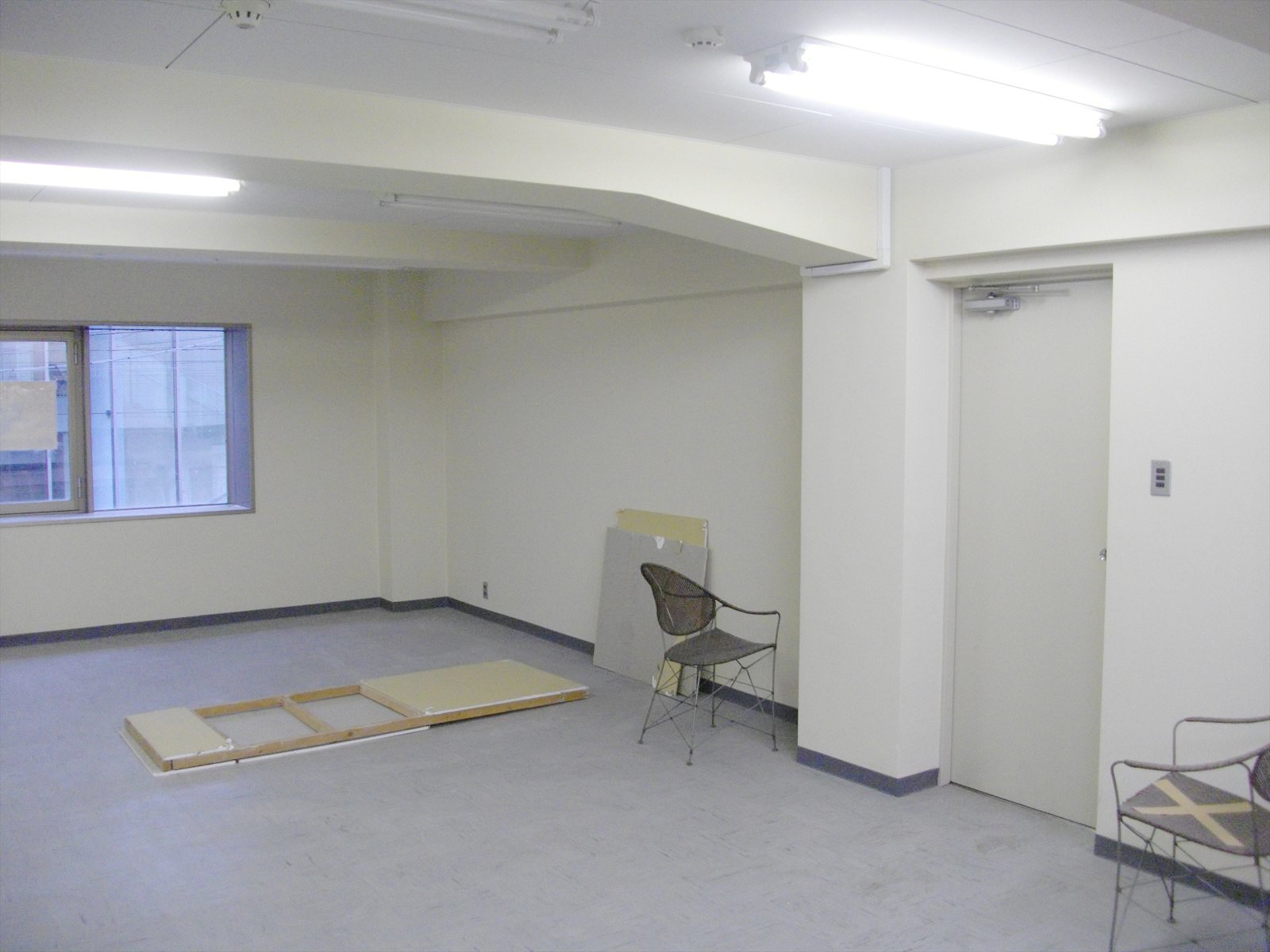 お部屋の雰囲気 画像10