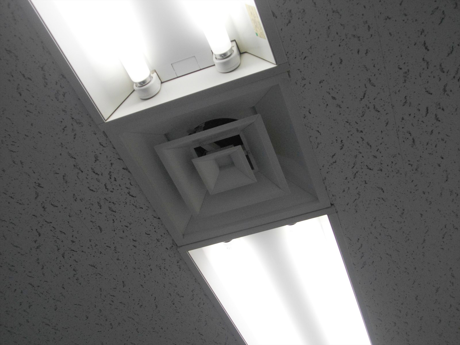 空調