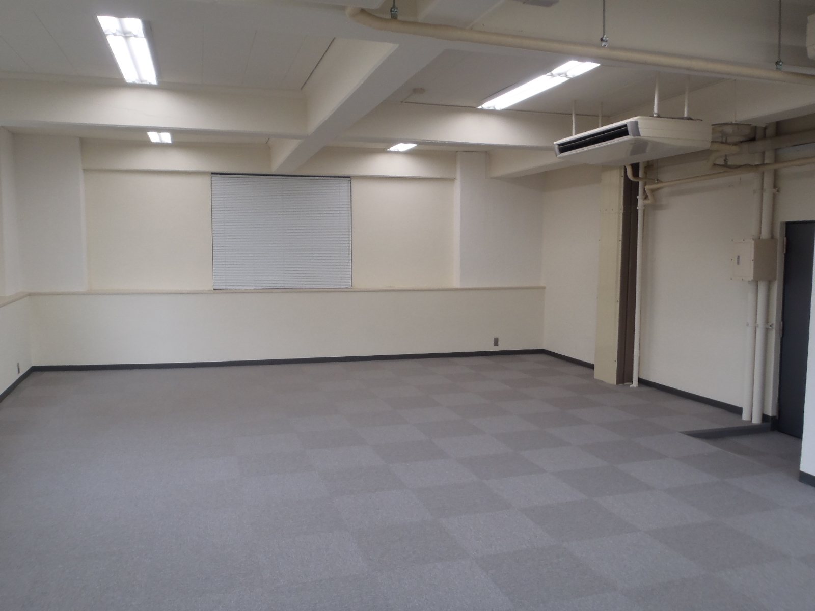 室内2