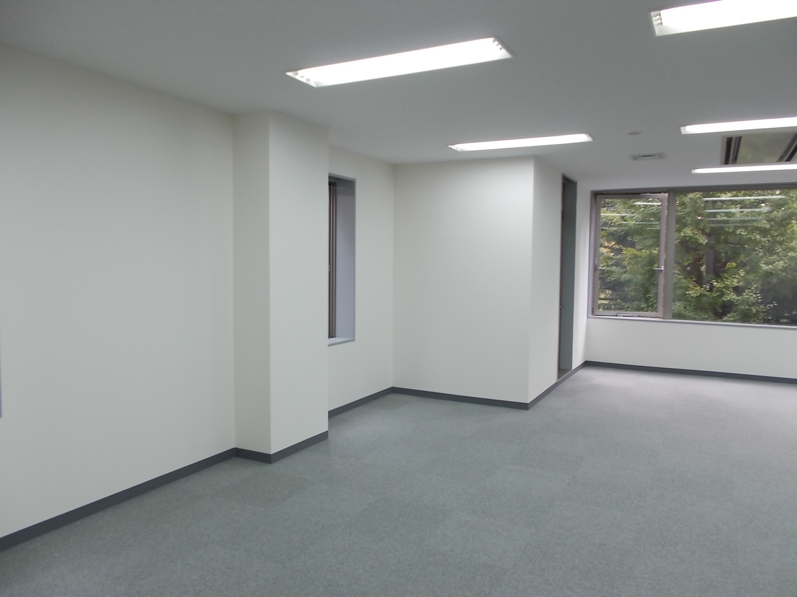 室内2