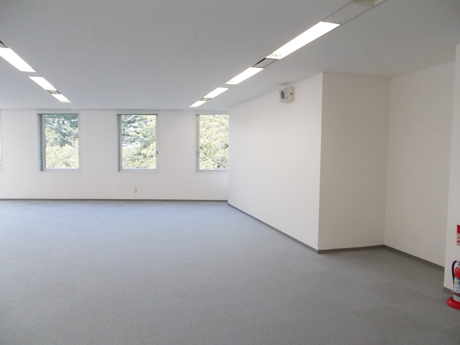 お部屋の雰囲気 画像9