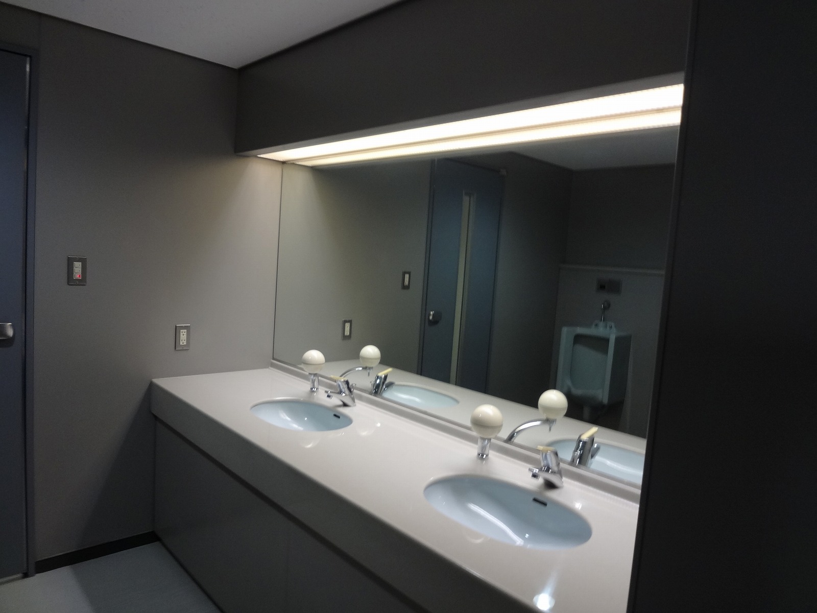 お部屋の雰囲気 画像7