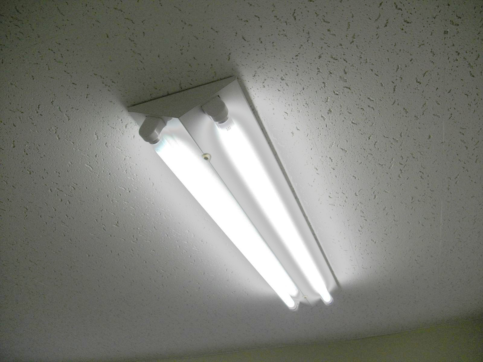 照明