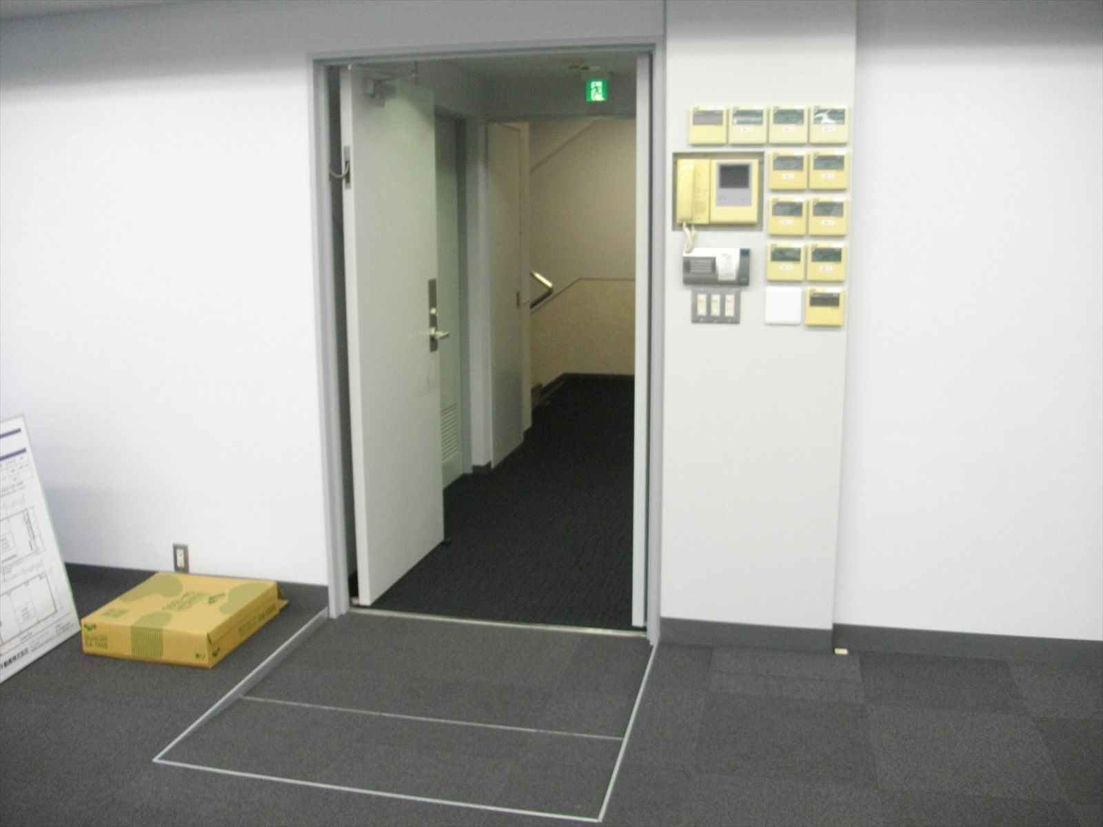 お部屋の雰囲気 画像2