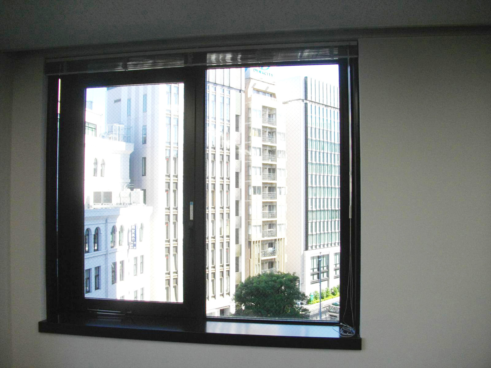 お部屋の雰囲気 画像3
