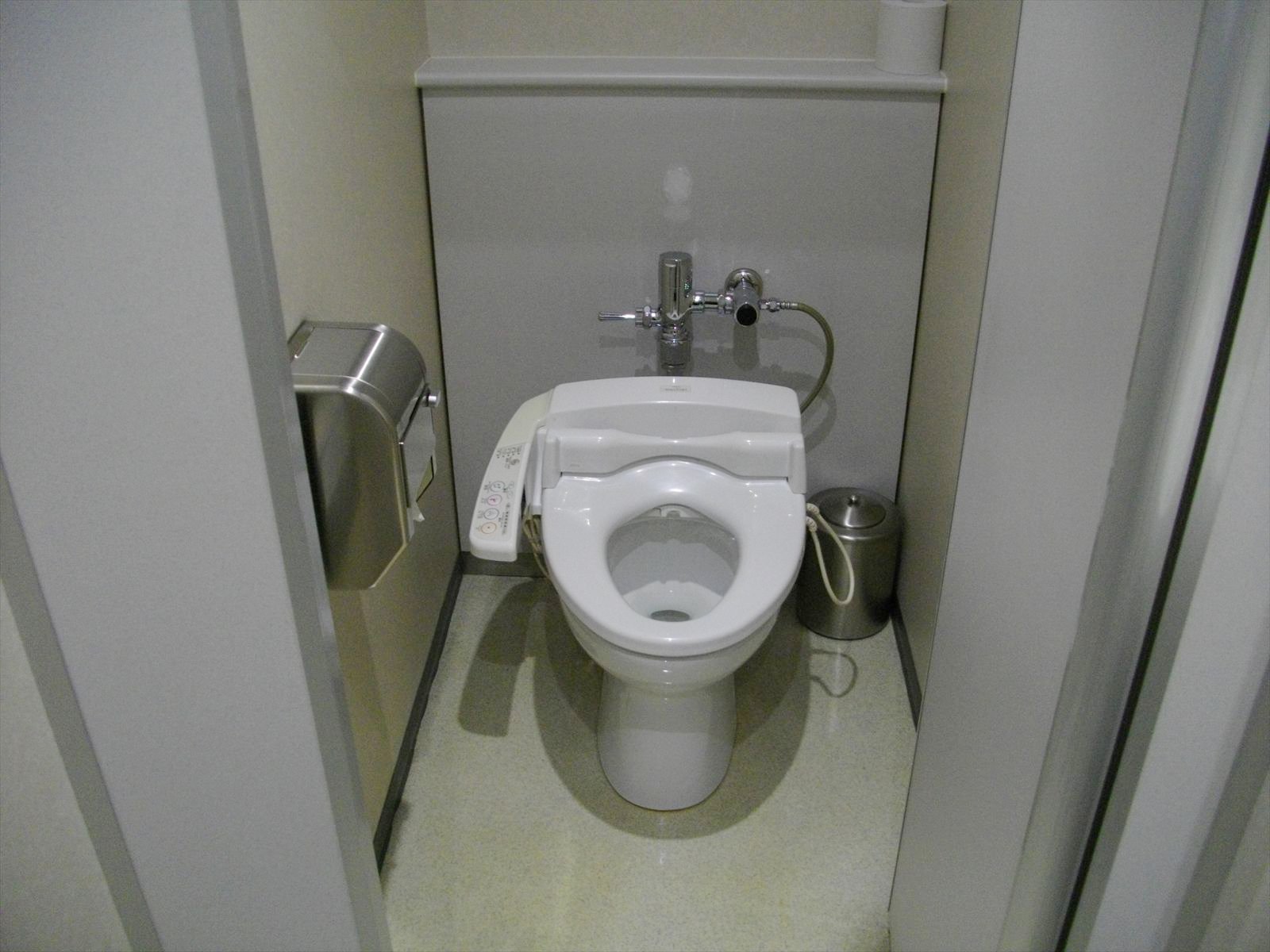 お部屋の雰囲気 画像5