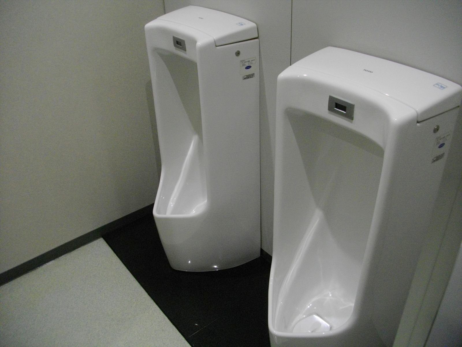 お部屋の雰囲気 画像8