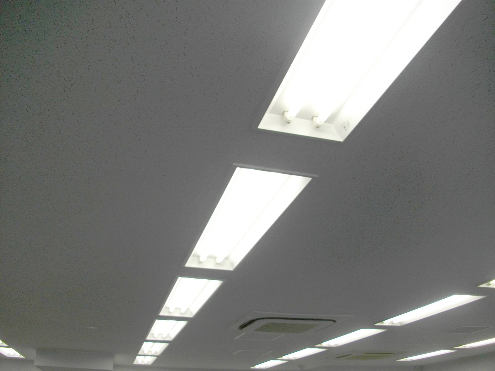 お部屋の雰囲気 画像9