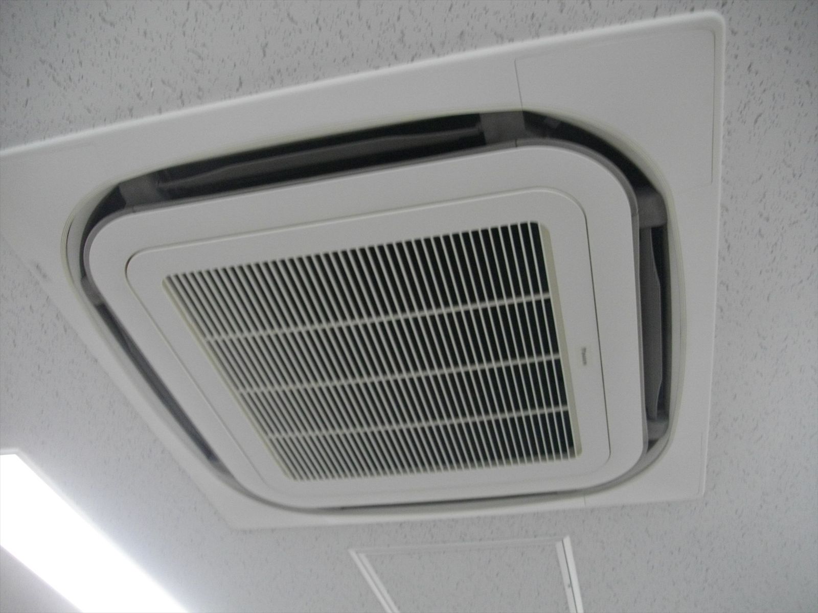 お部屋の雰囲気 画像10