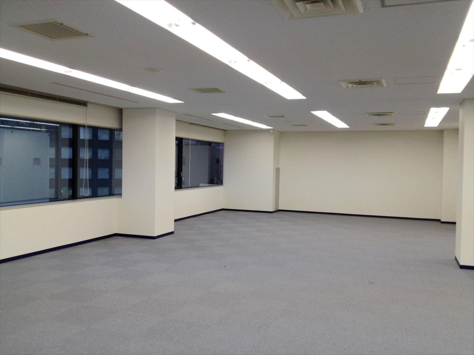 室内1