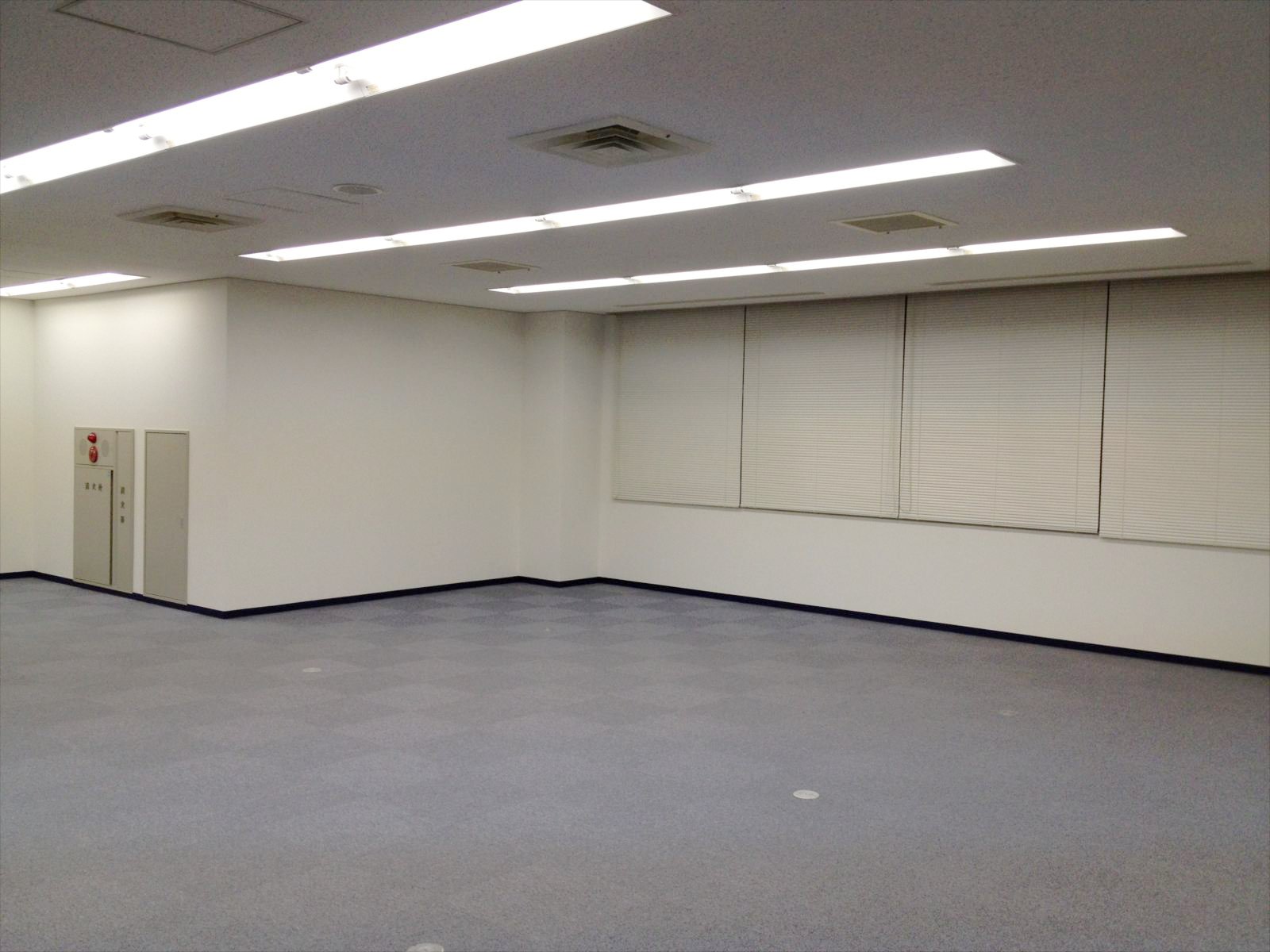 室内2