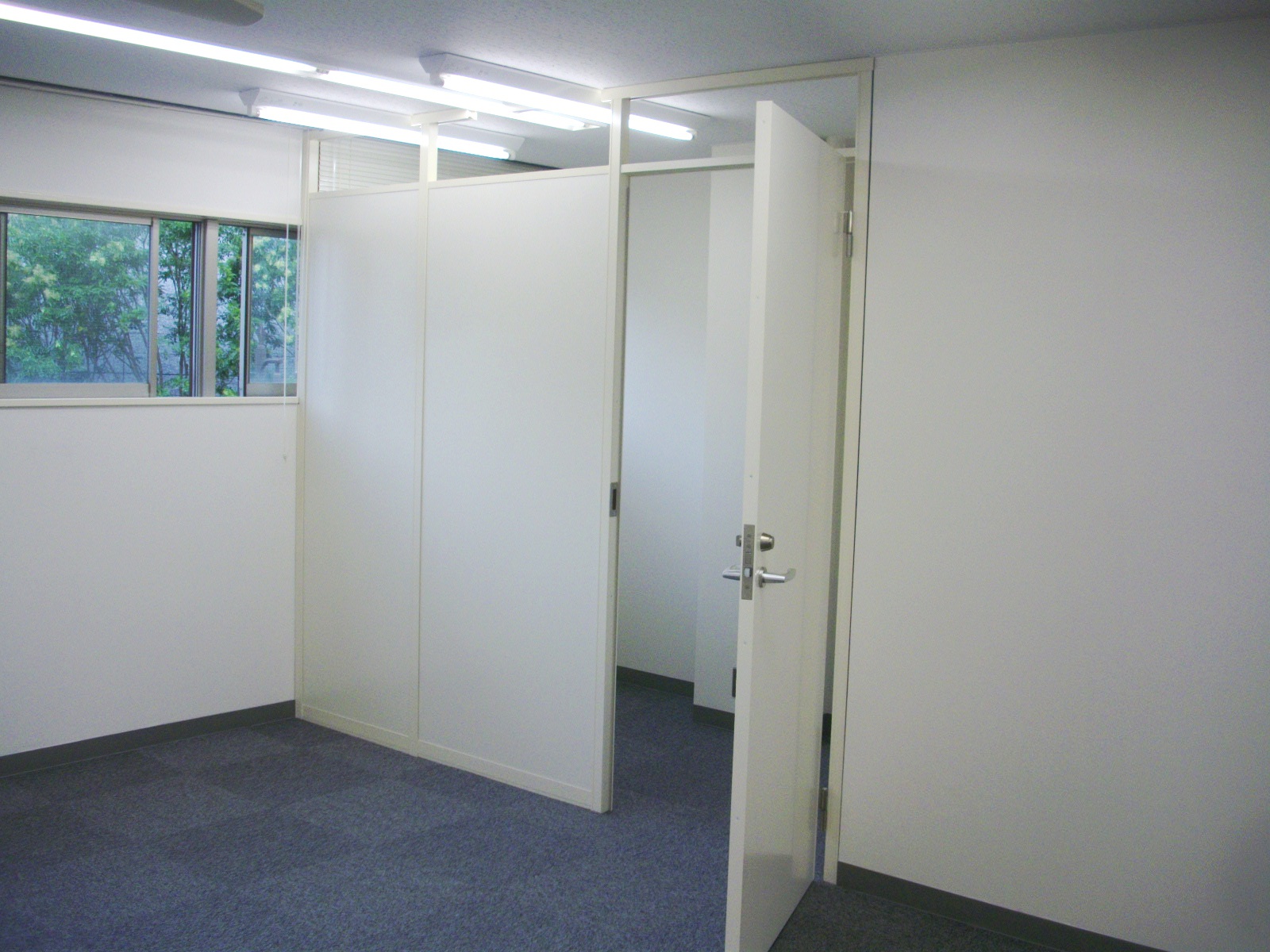 お部屋の雰囲気 画像2