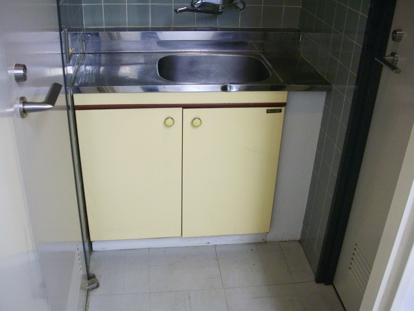 お部屋の雰囲気 画像4