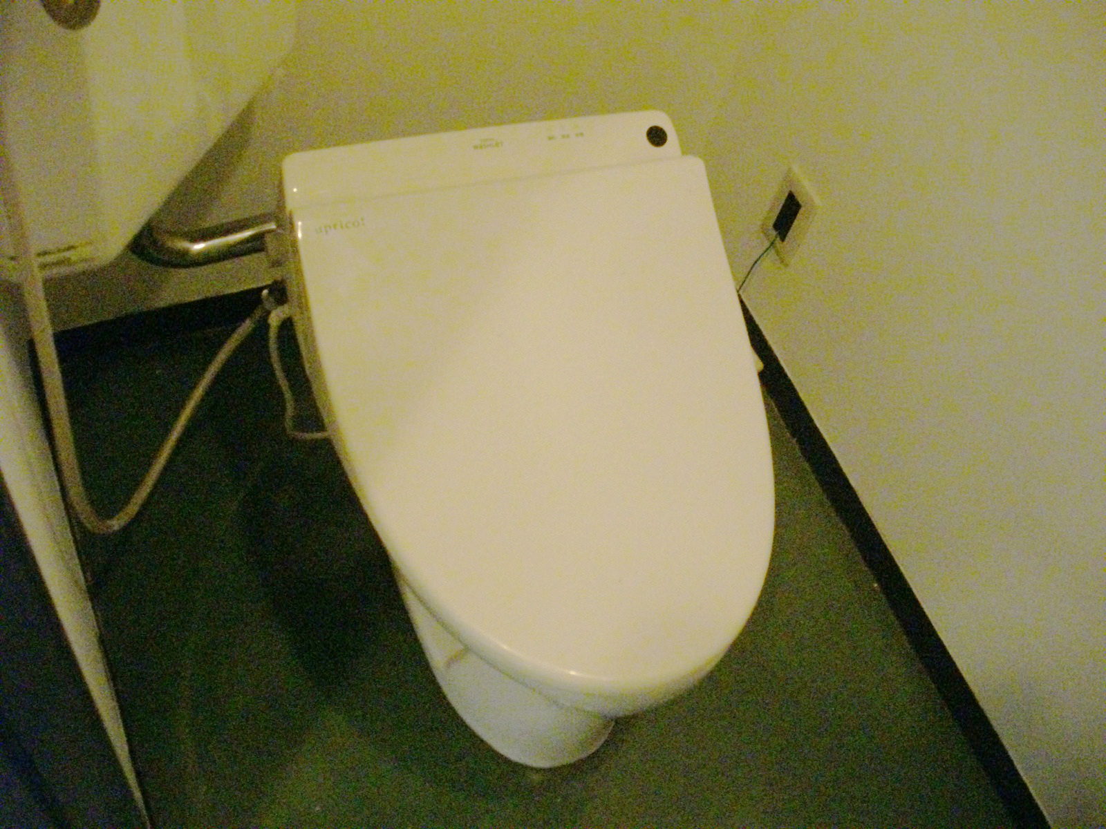 お部屋の雰囲気 画像5