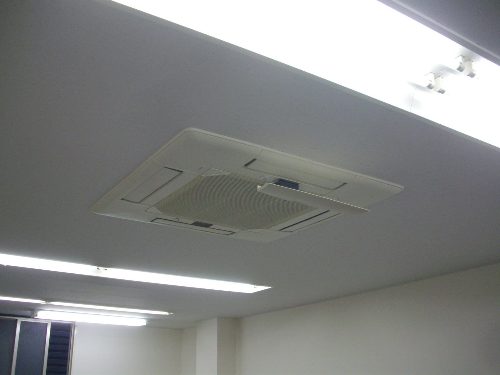 お部屋の雰囲気 画像6