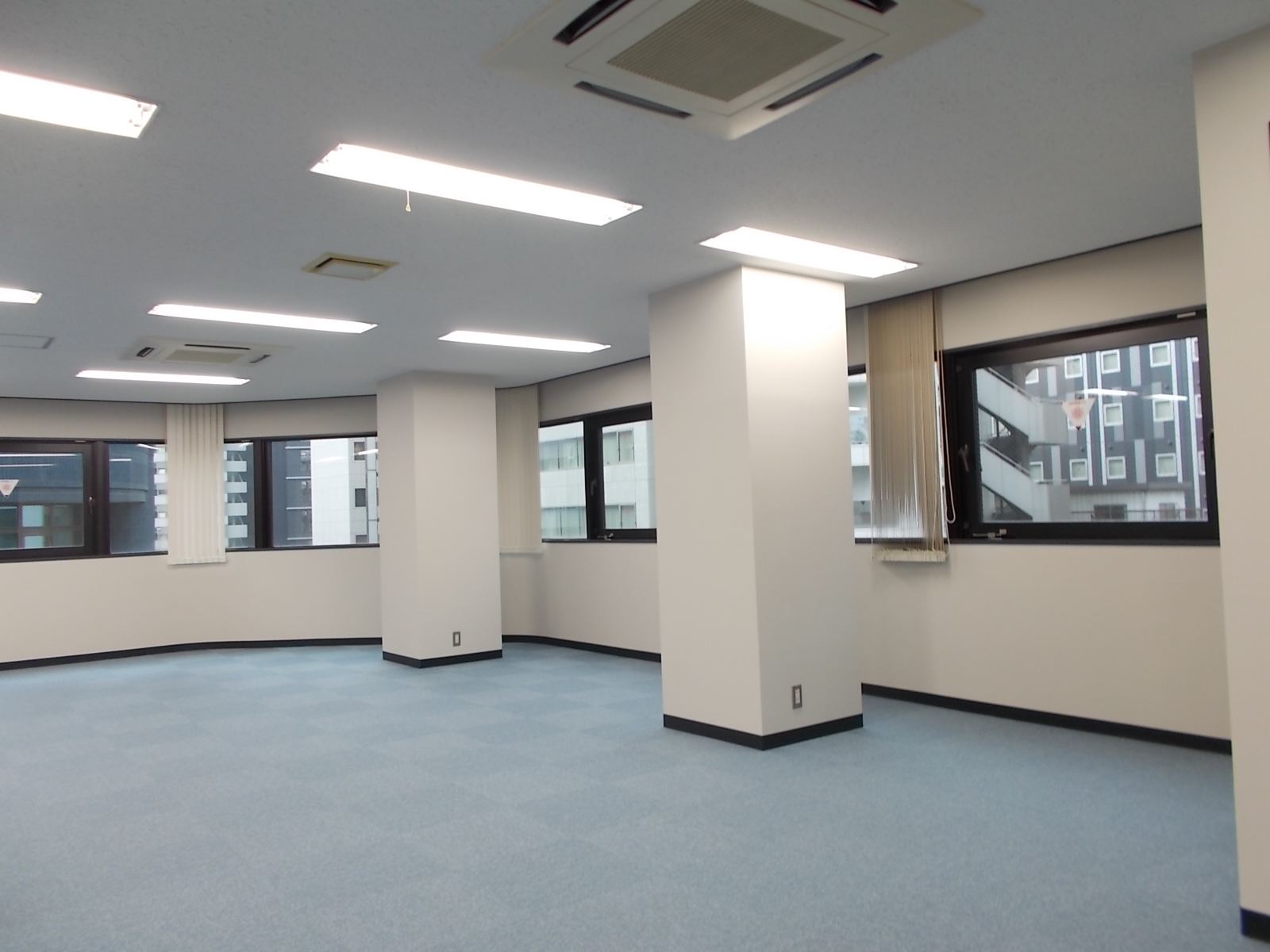 室内3