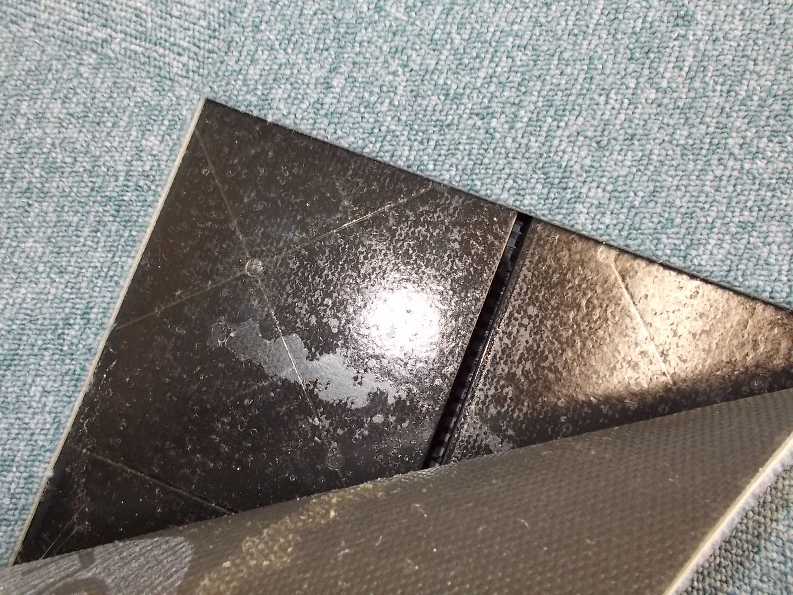 お部屋の雰囲気 画像10