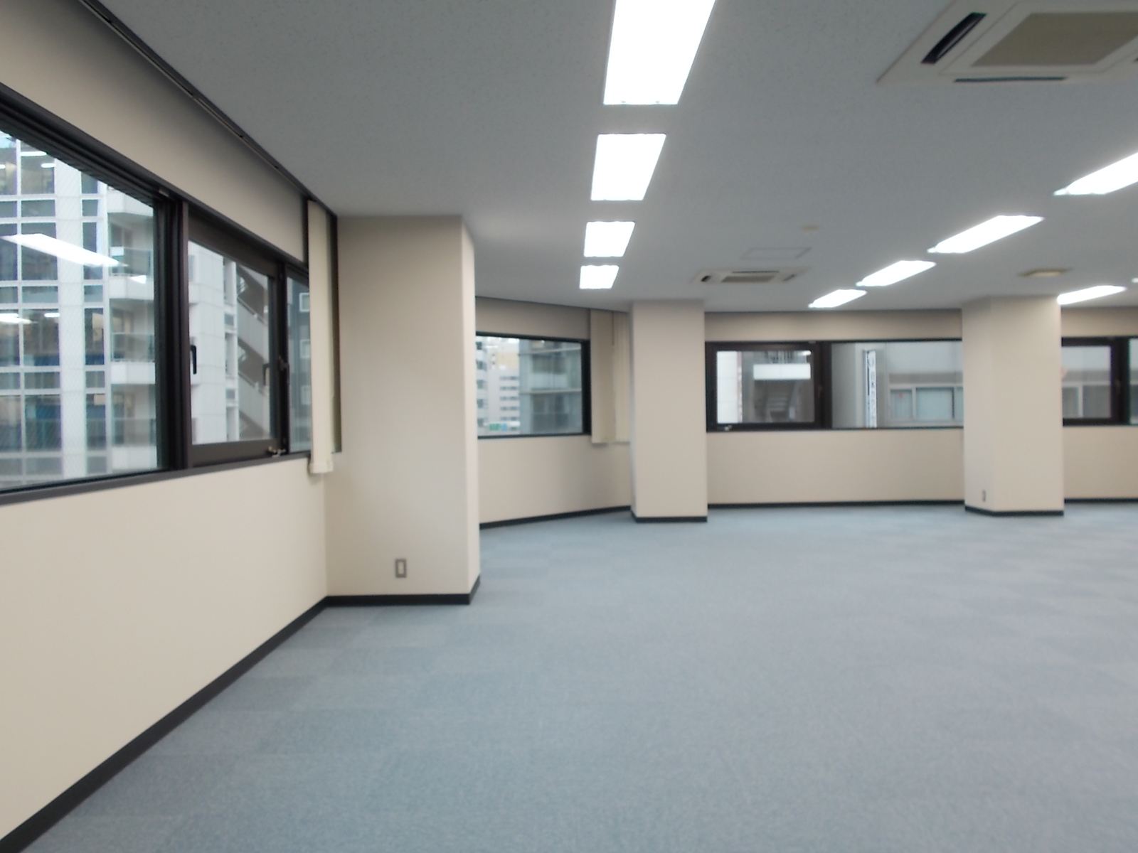 室内2
