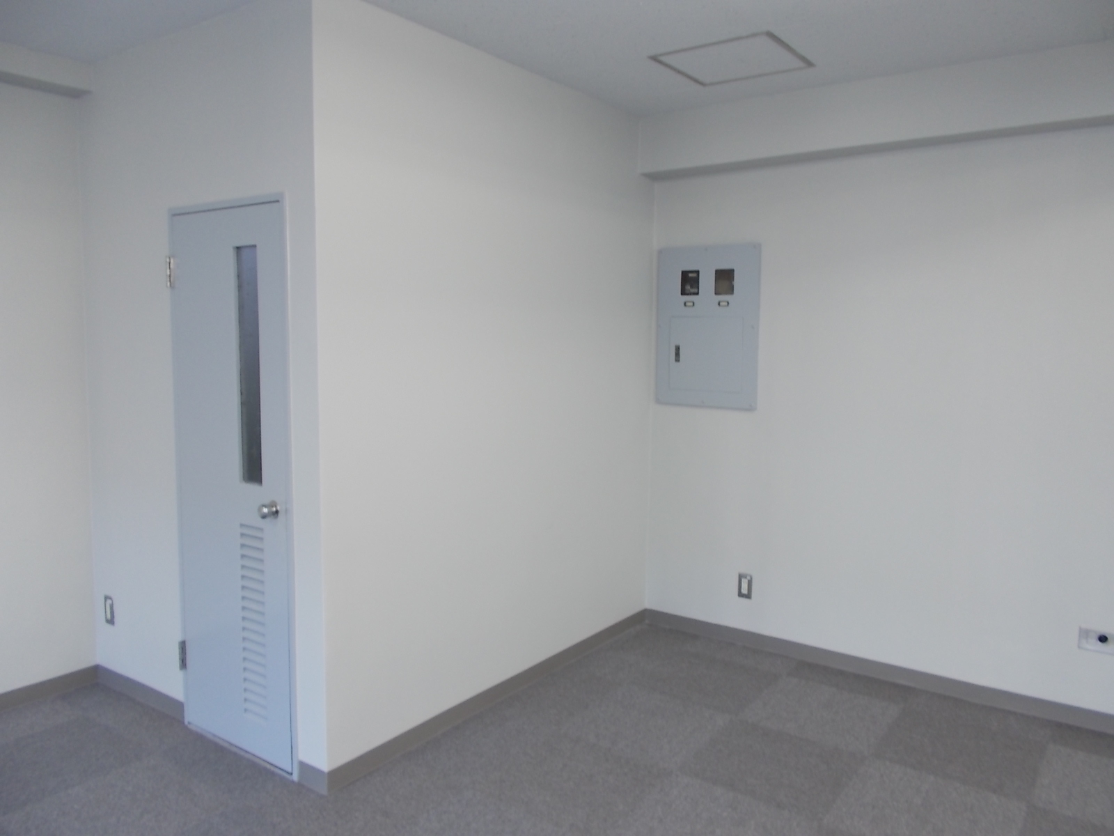 室内2