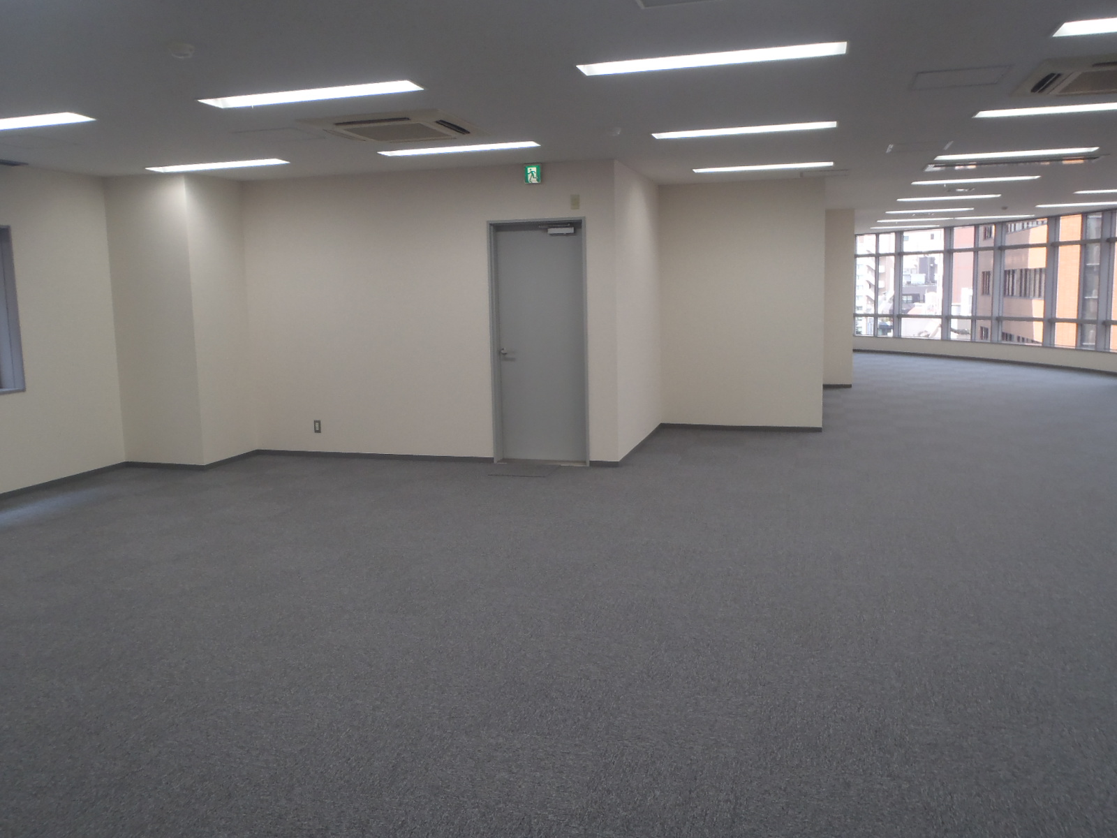 室内2
