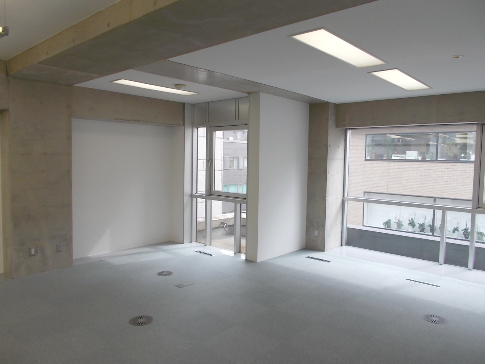 お部屋の雰囲気 画像10