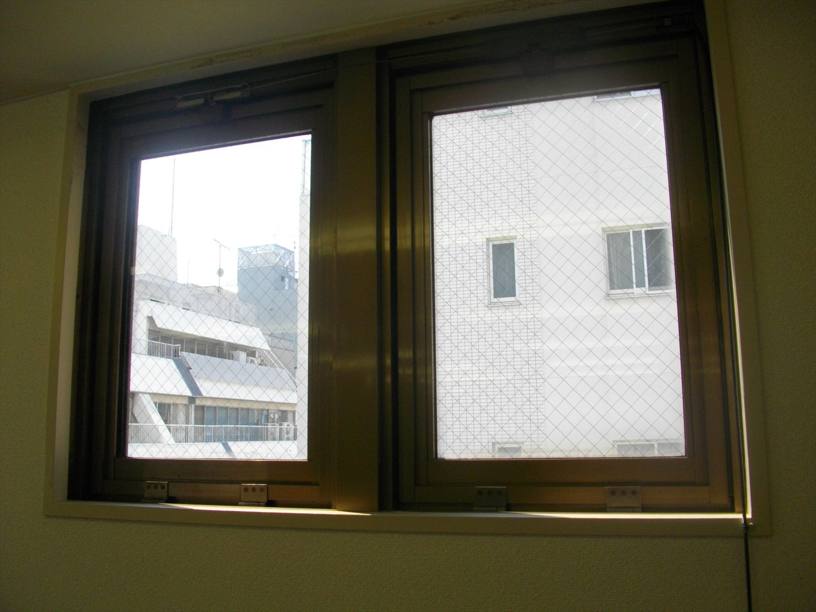 お部屋の雰囲気 画像3